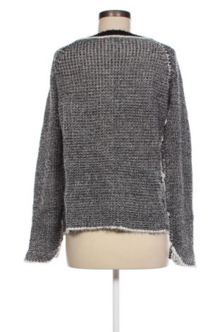 Damski sweter Unbranded, Rozmiar M, Kolor Kolorowy, Cena 19,99 zł