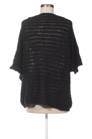 Damski sweter Unbranded, Rozmiar M, Kolor Czarny, Cena 19,99 zł