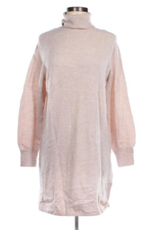 Damski sweter C&A, Rozmiar S, Kolor Różowy, Cena 19,99 zł