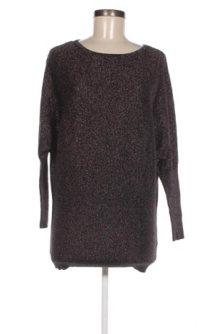 Damski sweter Days Like This, Rozmiar XS, Kolor Kolorowy, Cena 13,99 zł