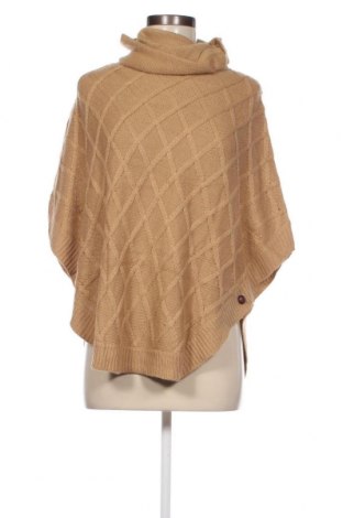 Damski sweter Encuentro, Rozmiar M, Kolor Beżowy, Cena 12,99 zł