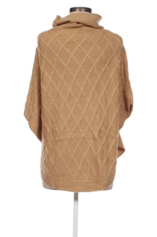 Damski sweter Encuentro, Rozmiar M, Kolor Beżowy, Cena 12,99 zł