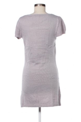 Damski sweter Okay, Rozmiar L, Kolor Szary, Cena 11,99 zł