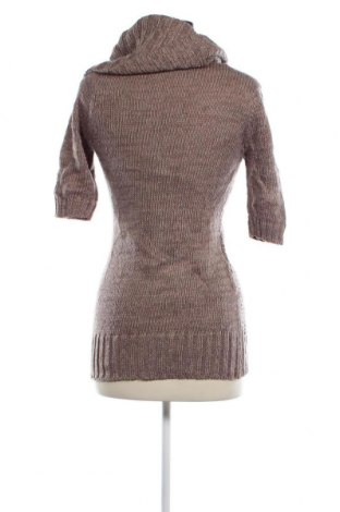 Damski sweter One Love, Rozmiar M, Kolor Beżowy, Cena 13,99 zł