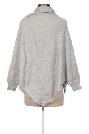 Damski sweter SHEIN, Rozmiar S, Kolor Szary, Cena 19,99 zł