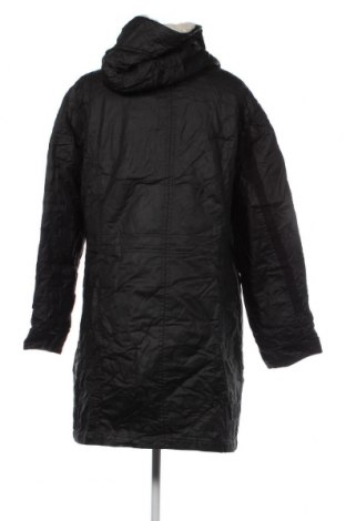 Damenjacke Unbranded, Größe M, Farbe Schwarz, Preis € 9,99