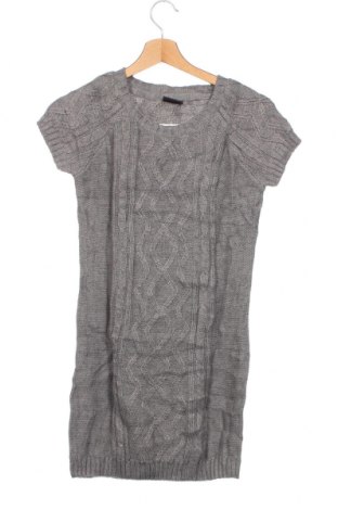 Dziecięca sukienka Crash One, Rozmiar 12-13y/ 158-164 cm, Kolor Szary, Cena 13,99 zł