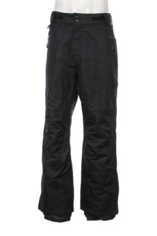 Pantaloni bărbătești pentru sporturi de iarnă Crivit, Mărime L, Culoare Albastru, Preț 246,99 Lei, #123790579