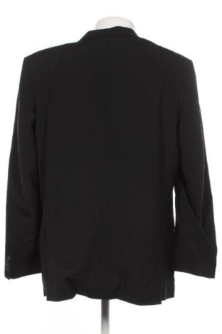 Мъжко сако Unbranded, Размер XL, Цвят Черен, Цена 5,11 €