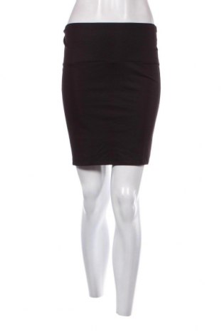 Sukňa Unbranded, Veľkosť S, Farba Čierna, Cena  18,95 €