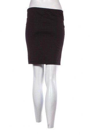 Sukňa Unbranded, Veľkosť S, Farba Čierna, Cena  18,95 €