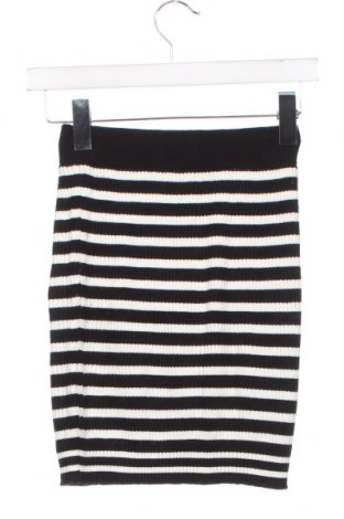 Spódnica Unbranded, Rozmiar XS, Kolor Kolorowy, Cena 19,99 zł