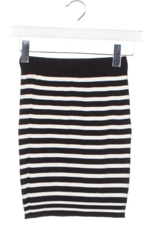 Spódnica Unbranded, Rozmiar XS, Kolor Kolorowy, Cena 19,99 zł