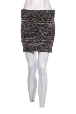 Spódnica Unbranded, Rozmiar M, Kolor Kolorowy, Cena 19,99 zł