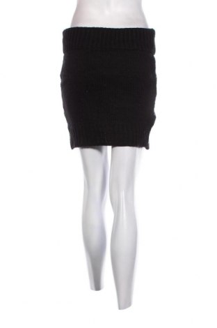 Spódnica Unbranded, Rozmiar M, Kolor Kolorowy, Cena 19,99 zł