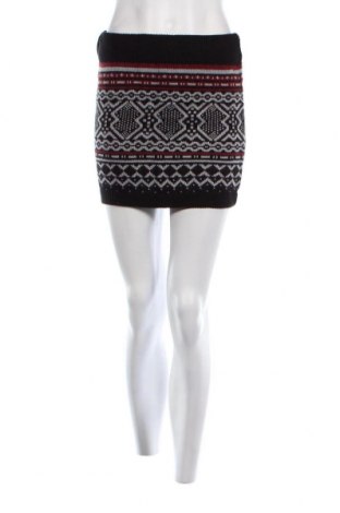 Sukně Unbranded, Velikost S, Barva Vícebarevné, Cena  99,00 Kč