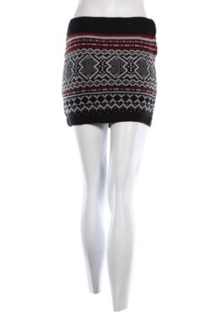 Sukně Unbranded, Velikost S, Barva Vícebarevné, Cena  99,00 Kč
