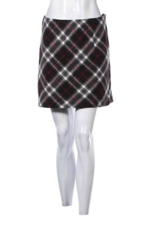 Spódnica Unbranded, Rozmiar M, Kolor Kolorowy, Cena 19,99 zł