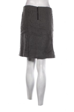 Spódnica Caramelo, Rozmiar M, Kolor Szary, Cena 9,99 zł