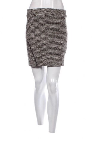 Spódnica Edc By Esprit, Rozmiar S, Kolor Kolorowy, Cena 9,99 zł