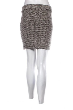 Spódnica Edc By Esprit, Rozmiar S, Kolor Kolorowy, Cena 9,99 zł