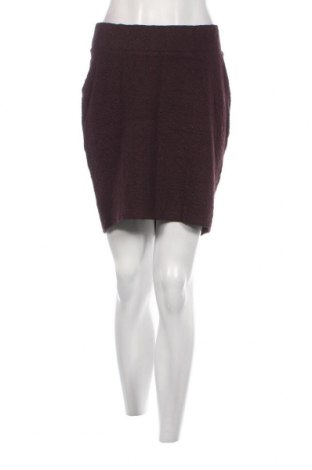 Spódnica Esprit, Rozmiar M, Kolor Czerwony, Cena 19,99 zł