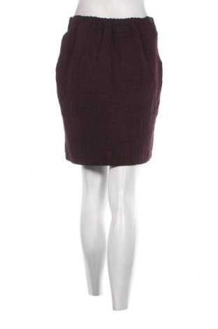 Spódnica Esprit, Rozmiar M, Kolor Czerwony, Cena 19,99 zł