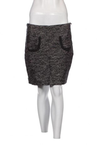 Spódnica Express, Rozmiar M, Kolor Kolorowy, Cena 9,99 zł