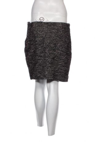 Spódnica Express, Rozmiar M, Kolor Kolorowy, Cena 9,99 zł