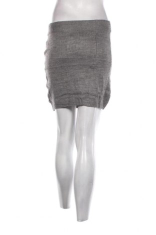 Spódnica Gina Tricot, Rozmiar M, Kolor Szary, Cena 9,99 zł