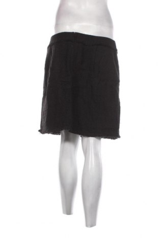 Spódnica H&M, Rozmiar M, Kolor Czarny, Cena 20,99 zł