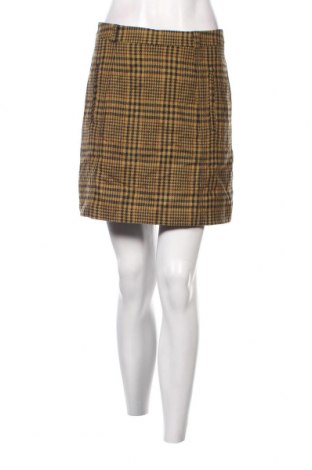 Spódnica Jake*s, Rozmiar M, Kolor Kolorowy, Cena 13,99 zł