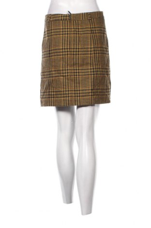 Spódnica Jake*s, Rozmiar M, Kolor Kolorowy, Cena 13,99 zł