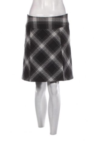 Φούστα Lea H., Μέγεθος M, Χρώμα Πολύχρωμο, Τιμή 1,99 €