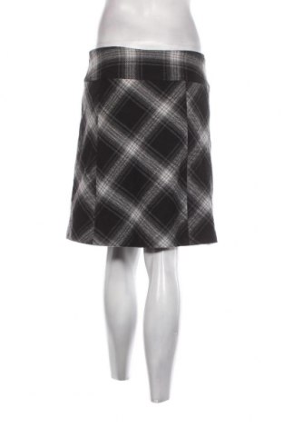 Φούστα Lea H., Μέγεθος M, Χρώμα Πολύχρωμο, Τιμή 1,99 €