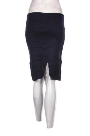 Sukně Lewis & Melly, Velikost S, Barva Modrá, Cena  69,00 Kč