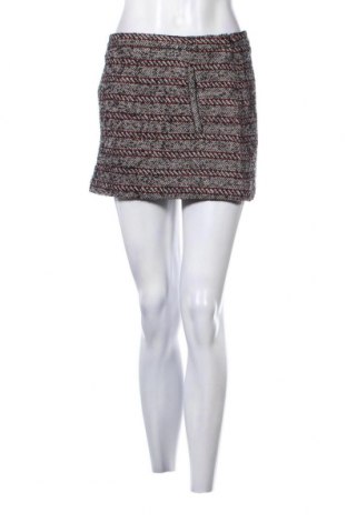 Spódnica Mango, Rozmiar S, Kolor Kolorowy, Cena 15,99 zł