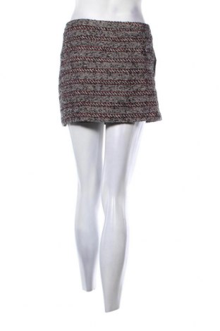 Spódnica Mango, Rozmiar S, Kolor Kolorowy, Cena 15,99 zł