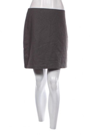Spódnica NA-KD, Rozmiar M, Kolor Szary, Cena 9,99 zł