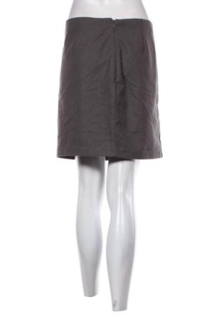 Spódnica NA-KD, Rozmiar M, Kolor Szary, Cena 9,99 zł
