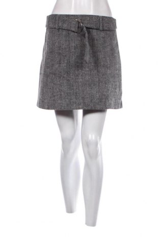 Spódnica Primark, Rozmiar M, Kolor Kolorowy, Cena 9,99 zł