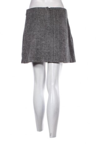 Spódnica Primark, Rozmiar M, Kolor Kolorowy, Cena 9,99 zł