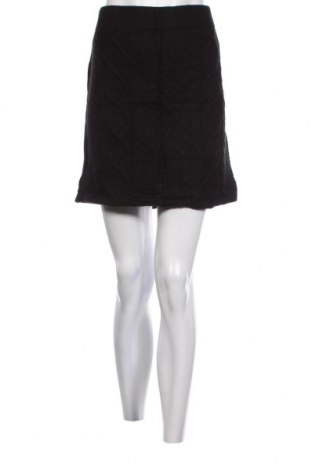 Spódnica Primark, Rozmiar L, Kolor Czarny, Cena 9,99 zł