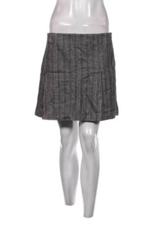 Spódnica The Limited, Rozmiar M, Kolor Szary, Cena 9,99 zł