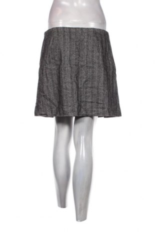 Spódnica The Limited, Rozmiar M, Kolor Szary, Cena 9,99 zł