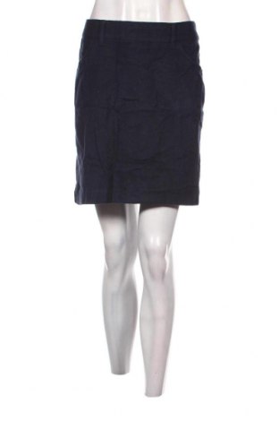 Spódnica Up 2 Fashion, Rozmiar M, Kolor Niebieski, Cena 23,99 zł