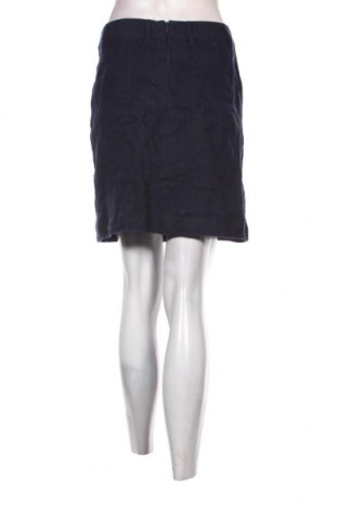 Spódnica Up 2 Fashion, Rozmiar M, Kolor Niebieski, Cena 23,99 zł