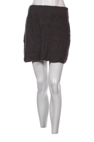 Spódnica Yessica, Rozmiar M, Kolor Szary, Cena 19,99 zł