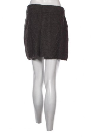 Spódnica Yessica, Rozmiar M, Kolor Szary, Cena 19,99 zł