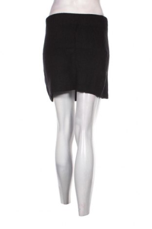 Spódnica Zara, Rozmiar S, Kolor Czarny, Cena 12,99 zł